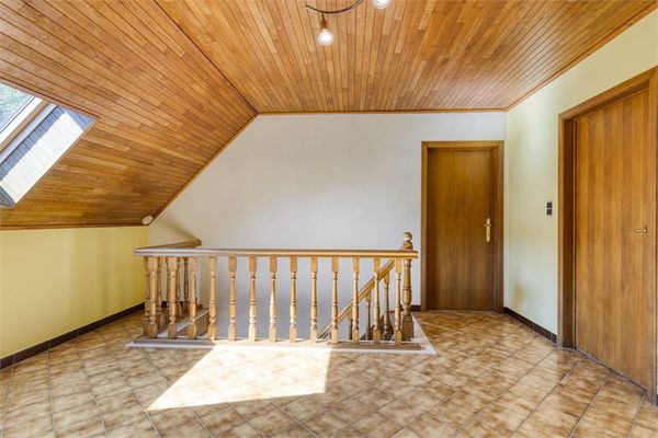 Huis te koop / Ninove