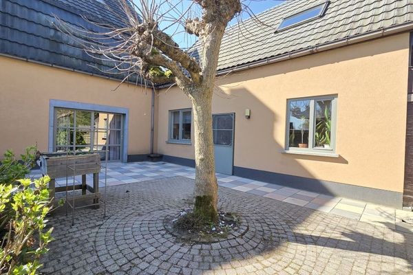 Huis te koop / Zonhoven