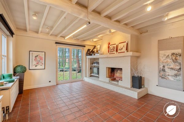 Huis te koop / Koersel