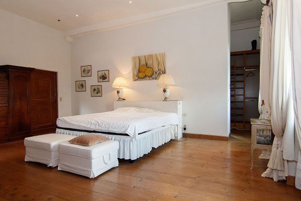 Huis te koop / Stevoort