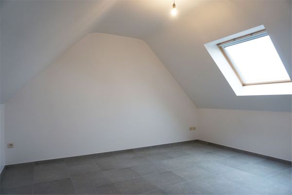 Appartement te huur / Paal