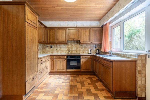 Huis te koop / Koersel