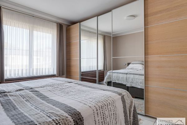 Huis te koop / Zonhoven