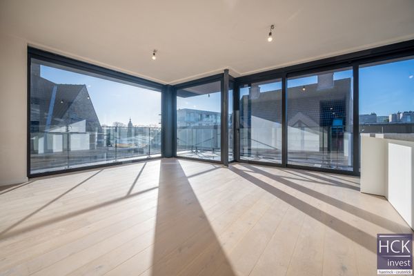 Appartement te koop / Waregem