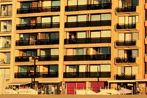 estate img
