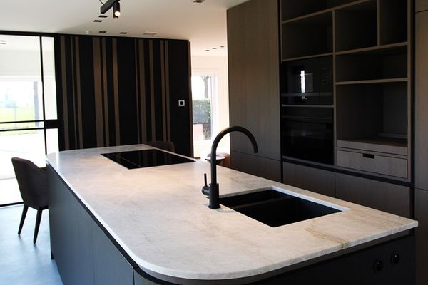 Huis te koop / Damme