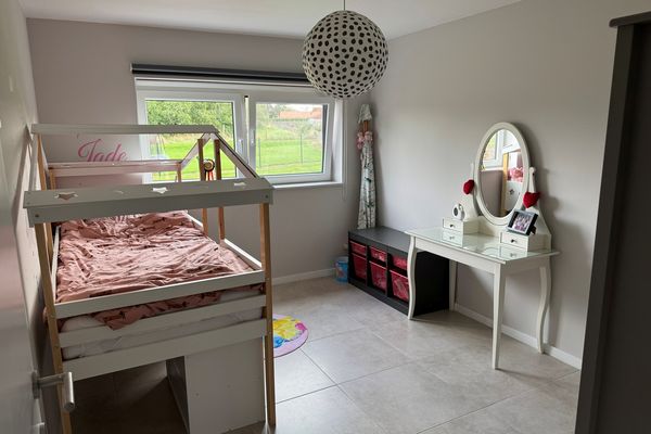 Huis te huur / Hoeselt