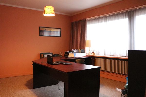 Huis te huur / Harelbeke