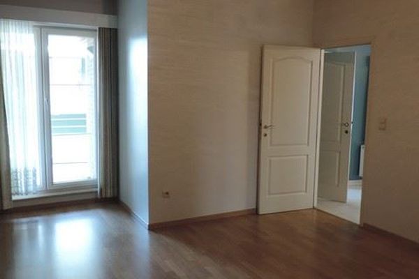 Appartement verhuurd / Beringen