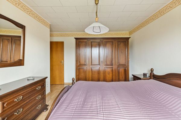 Huis te koop / Boekhoute