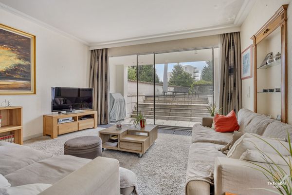 Huis te koop / Sint-Truiden