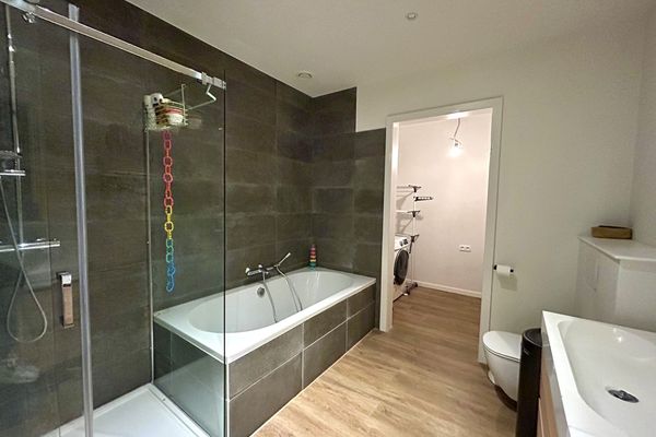 Huis te koop / Wilsele