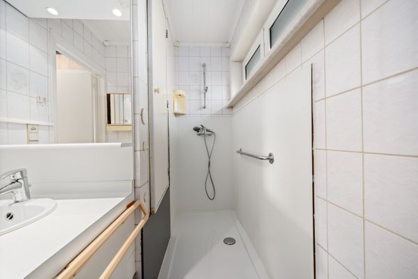 Huis te koop / Waregem