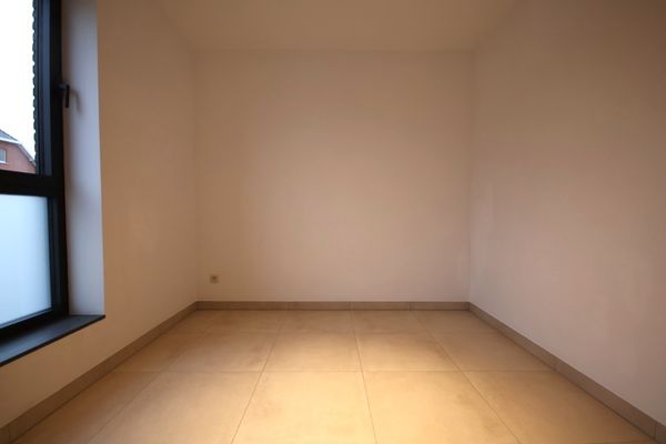 Appartement te huur / Heers