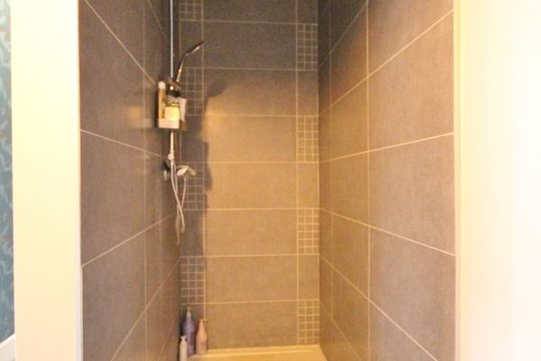 Huis te huur / Zoutleeuw