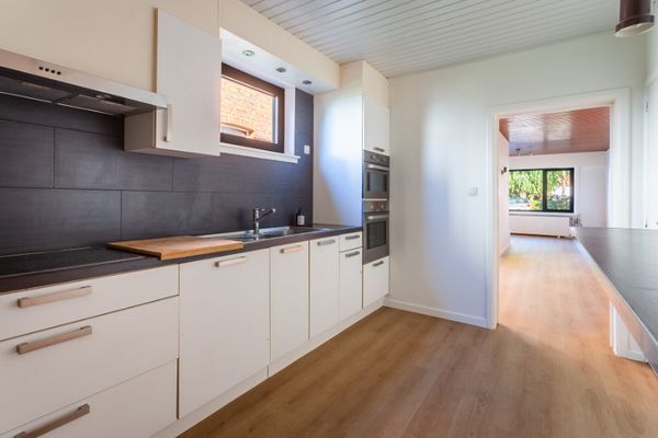 Huis te huur / Brasschaat