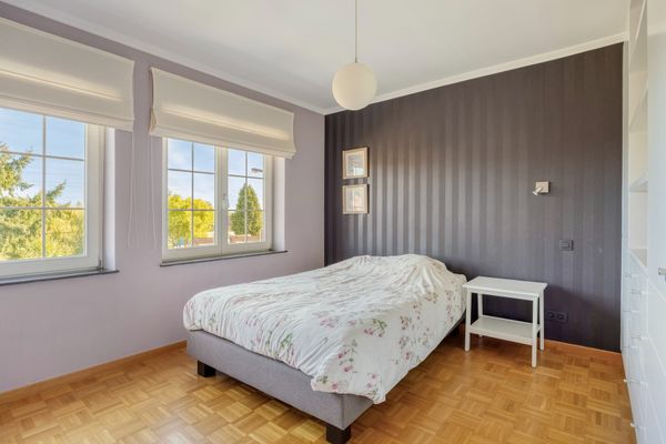 Huis te koop / Tongeren-Borgloon