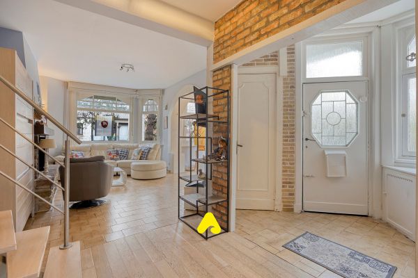 Huis te koop / De Panne