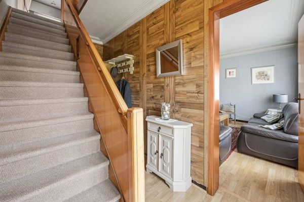 Huis te koop / Itegem
