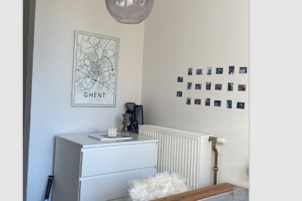 Appartement te huur / Gent