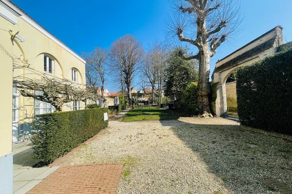 Appartement te huur / Brugge