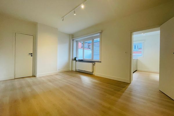 Kantoor
                            te huur in Gent