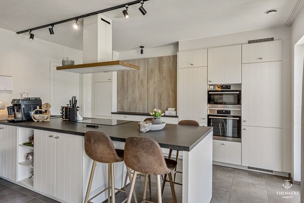 Huis te koop / Sint-Truiden