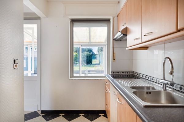 Huis te koop / Geraardsbergen