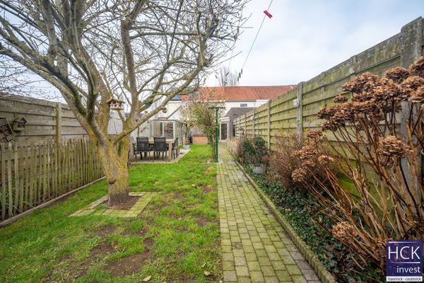 Huis te koop / Zulte