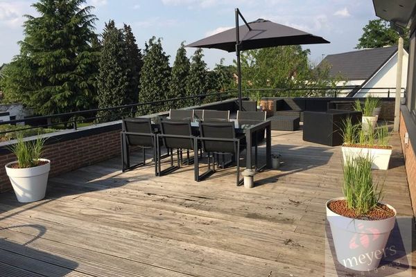 Appartement te huur / Lummen