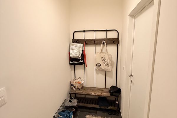 Appartement te huur / Genk