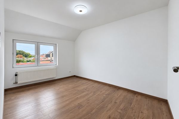 Huis te koop / Eeklo
