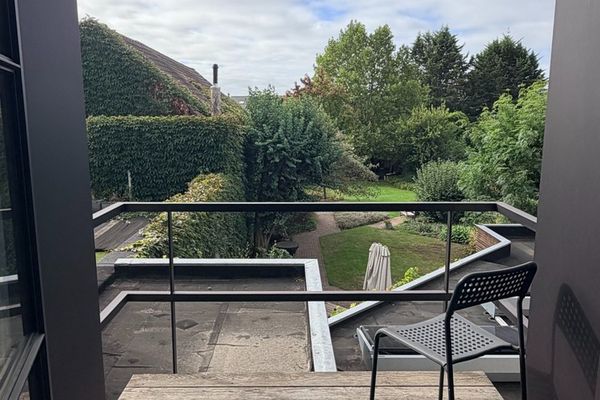 Appartement te huur / Heverlee