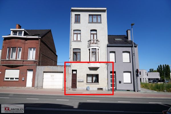 Estate main image