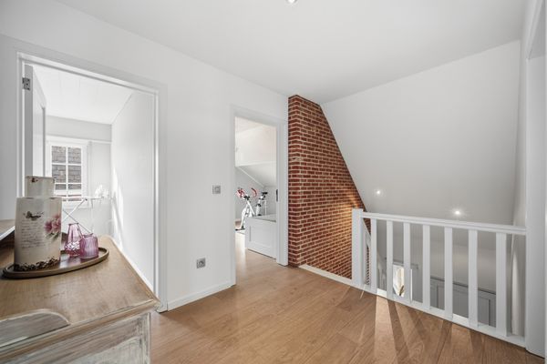 Huis te koop / Putte