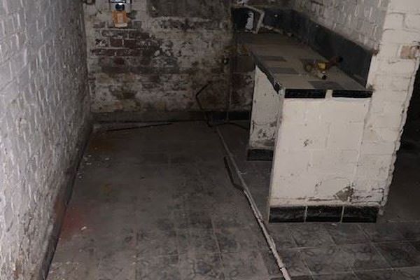 Huis te koop / Geraardsbergen