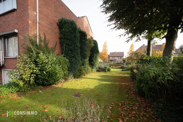 Estate main image