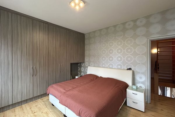 Huis te koop / Bertem