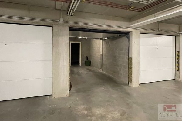 Appartement te huur / Heverlee