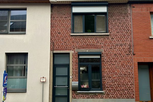 Huis te koop / Herent