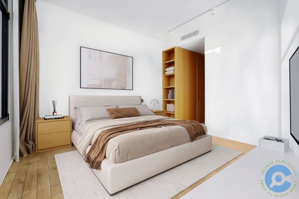 Huis te koop / Antwerpen