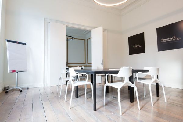 Commercieel te huur / Sint-Truiden