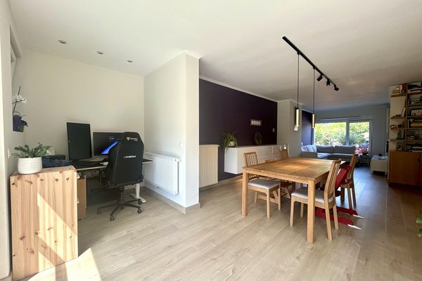 Huis te koop / Heverlee