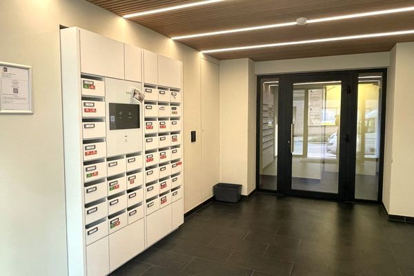 Appartement te huur / Leuven