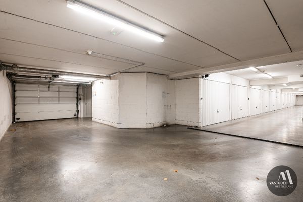 Appartement te huur / Eeklo