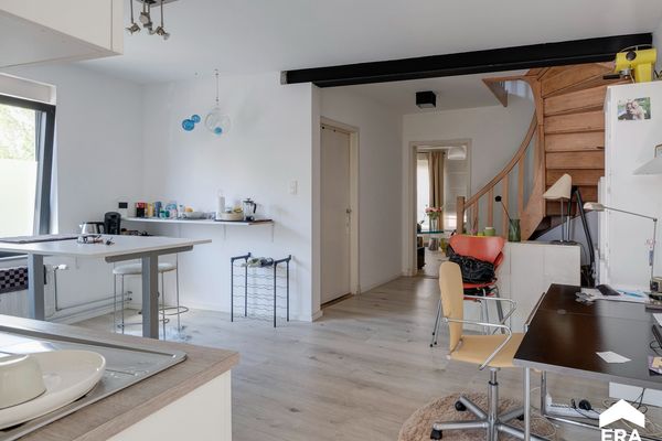 Commercieel te koop / Hasselt