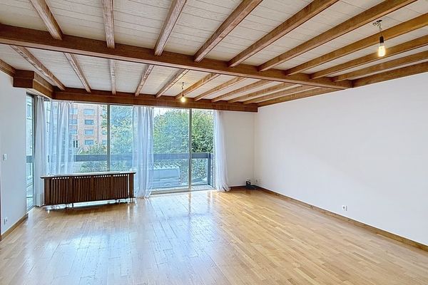 Appartement te huur / Hasselt