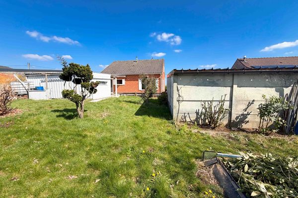 Huis te koop / Rillaar