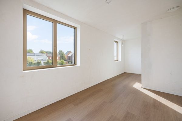 Huis te koop / Kermt