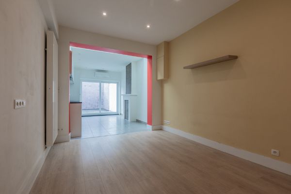 Maison a vendre / Courtrai